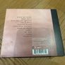 Bombay Bicycle Club - Flaws Image 2