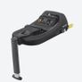 Maxi-Cosi Baby Car Seat & ISOFIX Base Image 2