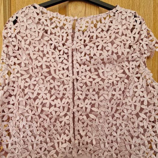 Phase Eight Dress
