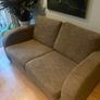 sofa Image 5