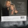 Barbra Streisand Guilty Too CD Image 2