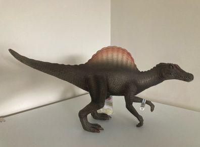 Schleich Spinosaurus