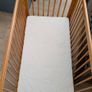 cot Image 3