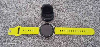 Samsung Galaxy 46mm smartwatch