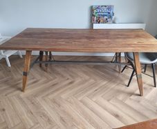 Laura Ashley Dining Table