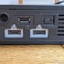 Panasonic SoundSlayer Gaming Speaker Image 5