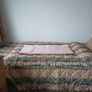 Incontinence Mattress Protector Image 4
