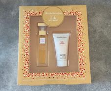 Elizabeth Arden 5th Avenue giftset