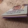 Five Give Up The Booze / Enid Blyton Image 4