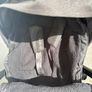Cybex Balios S Lux Pushchair Image 9