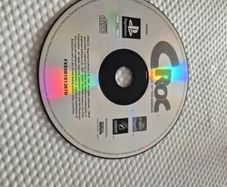 Croc  PlayStation1 Ps1 PlayStation2 Ps2 Games Original