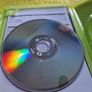 Fifa 15 Xbox360 Games Original Image 7