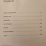 A Guide To The  National Museum Of Ireland. By Patrick   F. Wallace. Paperback In Good Condition. Image 5