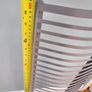DVD rack Image 4