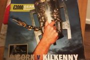 Gaelic Sport