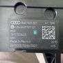Audi A4 Multifunction Commands Unit Image 3