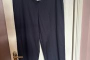 ladies trousers