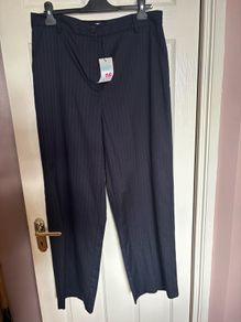 ladies trousers