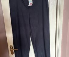 ladies trousers