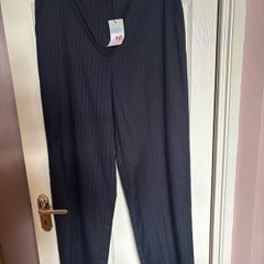 ladies trousers