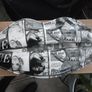 Set of 2 NEW Beautiful Clutch Bags Image 4