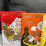 Tweens Books Image 2