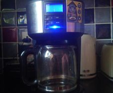 Russell Hobbs