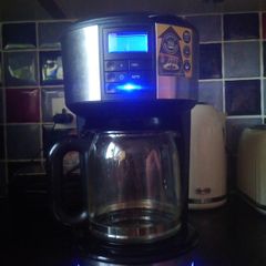 Russell Hobbs