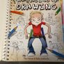 501 Things for the Quick Draw Kid Image 3
