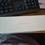 Apple Watch Series 10 (46 mm, Aluminum, GPS) Image 6