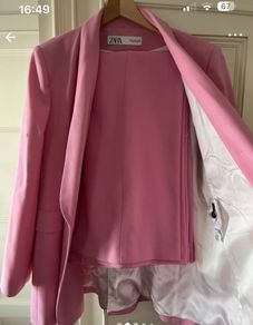 Zara  suit