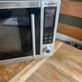 power point microwave Image 2