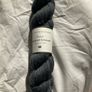 Yarn Image 2
