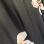 Autograph Dress by M&S size 12 Image 10
