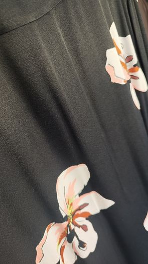 Autograph Dress by M&S size 12