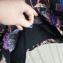 Occasion dress immaculate Postage included Image 10