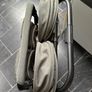 Joie Signature Estrella Double Buggy - Maple Image 6
