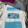 Frozen games console - with instructions Image 4