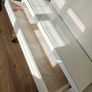 IKEA Make Up table Image 2