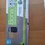 Bona hard surface floor care kit Image 2