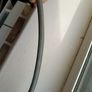 Monster advanced premium high speed hdmi cable Image 2