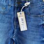 Brand new boys jeans 8-9 yrs NameIT Narks and Spencer Image 2