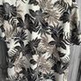 Penneys Top - UK 16 Image 2
