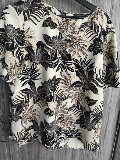 Penneys Top - UK 16