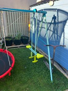 swing