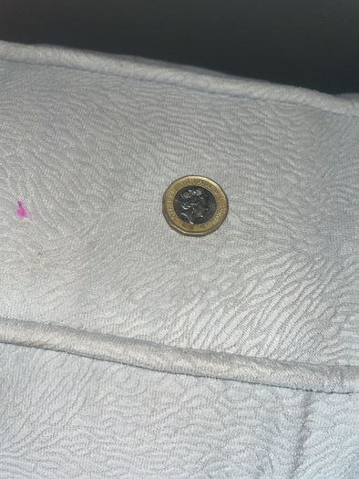 coin