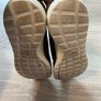 Nike Trainers UK 8 Image 5