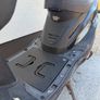 Electric moped Image 4