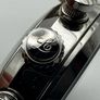 LOUIS ERARD Chronograph limited edition automatic Image 7
