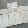 Kitchen/Bathroom wall  tiles Image 3